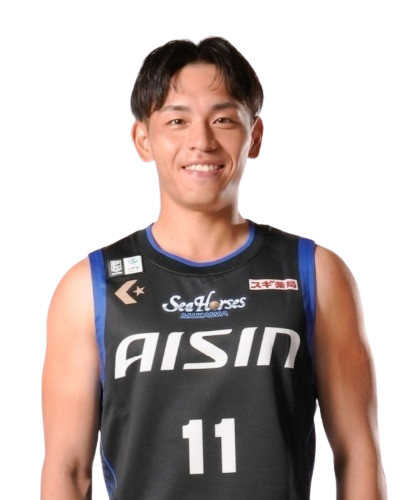 久保田義章