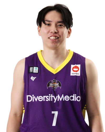 修伍