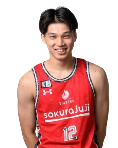 保坂